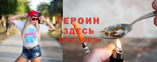 герыч Алексин