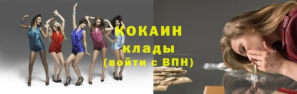 spice Алзамай