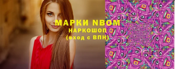 spice Алзамай