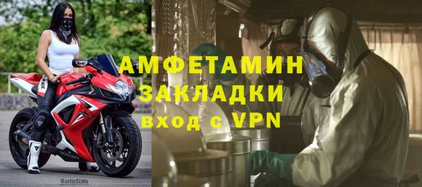 сатива Армянск