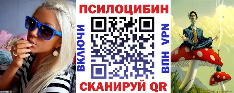 Галлюциногенные грибы Psilocybine cubensis  Аркадак 