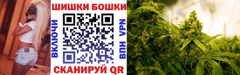 где продают   Аркадак  Бошки марихуана Amnesia 